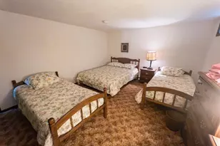 3142 2nd Ct, Oxford, WI 53952 - Photo 29