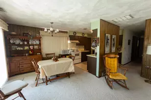 3142 2nd Ct, Oxford, WI 53952 - Photo 7