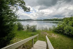 3142 2nd Ct, Oxford, WI 53952 - Photo 51