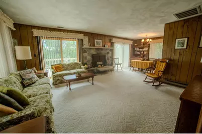 3142 2nd Court, Oxford, WI 53952 - Photo 9