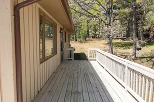 3142 2nd Ct, Oxford, WI 53952 - Photo 37