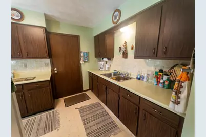 3142 2nd Court, Oxford, WI 53952 - Photo 3