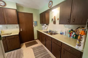 3142 2nd Ct, Oxford, WI 53952 - Photo 3
