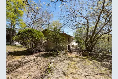 3142 2nd Court, Oxford, WI 53952 - Photo 39