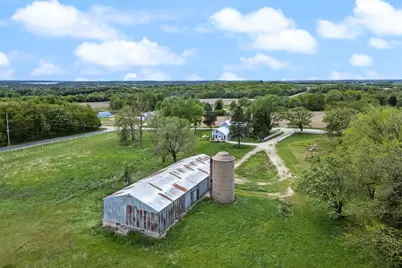 N6924 Forest Ridge Road, Ripon, WI 54971 - Photo 71
