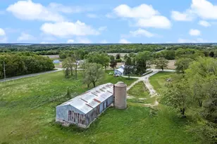 N6924 Forest Ridge Rd, Ripon, WI 54971 - Photo 71