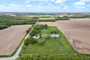 N6924 Forest Ridge Rd, Brooklyn, WI 54971 - Photo 43