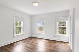 N6924 Forest Ridge Rd, Ripon, WI 54971 - Photo 45