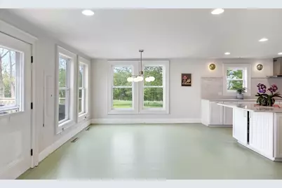 N6924 Forest Ridge Road, Brooklyn, WI 54971 - Photo 15