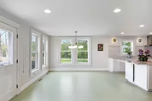 N6924 Forest Ridge Rd, Brooklyn, WI 54971 - Photo 15