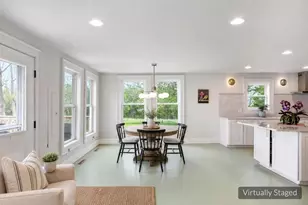 N6924 Forest Ridge Rd, Ripon, WI 54971 - Photo 81