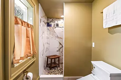N6924 Forest Ridge Road, Brooklyn, WI 54971 - Photo 25