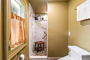 N6924 Forest Ridge Rd, Brooklyn, WI 54971 - Photo 25