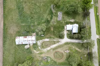 N6924 Forest Ridge Road, Brooklyn, WI 54971 - Photo 53