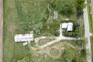 N6924 Forest Ridge Rd, Brooklyn, WI 54971 - Photo 53