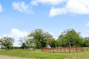 N6924 Forest Ridge Rd, Ripon, WI 54971 - Photo 9