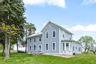 N6924 Forest Ridge Rd, Ripon, WI 54971 - Photo 3