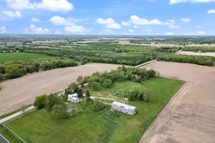 N6924 Forest Ridge Rd, Ripon, WI 54971 - Photo 57