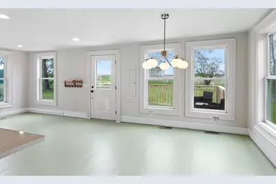 N6924 Forest Ridge Road, Brooklyn, WI 54971 - Photo 13