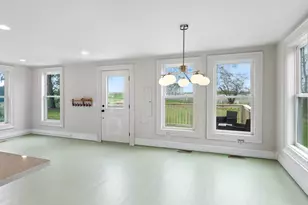 N6924 Forest Ridge Rd, Brooklyn, WI 54971 - Photo 13