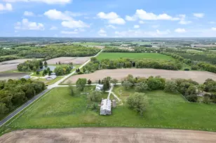 N6924 Forest Ridge Rd, Brooklyn, WI 54971 - Photo 45