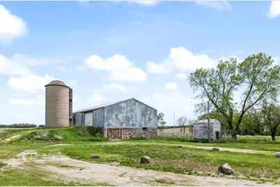 N6924 Forest Ridge Road, Brooklyn, WI 54971 - Photo 9