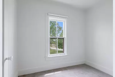 N6924 Forest Ridge Road, Brooklyn, WI 54971 - Photo 29