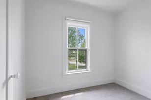 N6924 Forest Ridge Rd, Brooklyn, WI 54971 - Photo 29