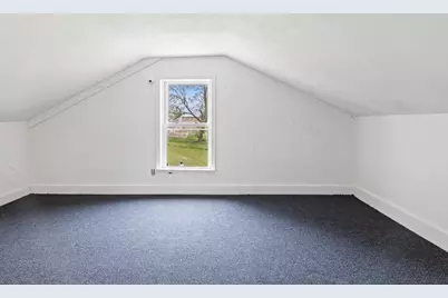 N6924 Forest Ridge Road, Brooklyn, WI 54971 - Photo 31