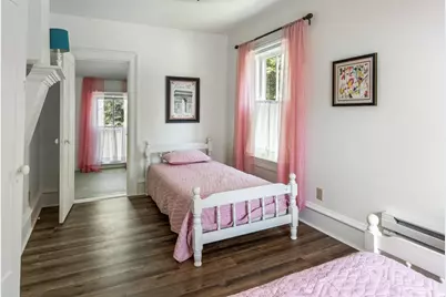 N6924 Forest Ridge Road, Ripon, WI 54971 - Photo 51