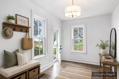 N6924 Forest Ridge Road, Brooklyn, WI 54971 - Photo 65
