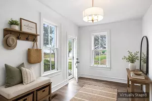 N6924 Forest Ridge Rd, Brooklyn, WI 54971 - Photo 65