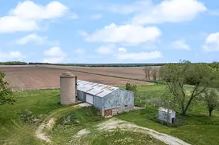 N6924 Forest Ridge Rd, Brooklyn, WI 54971 - Photo 59
