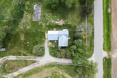N6924 Forest Ridge Road, Ripon, WI 54971 - Photo 67