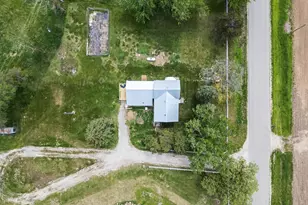 N6924 Forest Ridge Rd, Ripon, WI 54971 - Photo 67