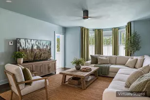 N6924 Forest Ridge Rd, Ripon, WI 54971 - Photo 77