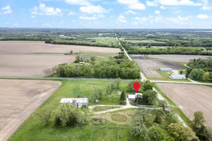 N6924 Forest Ridge Rd, Brooklyn, WI 54971 - Photo 49