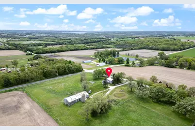N6924 Forest Ridge Road, Ripon, WI 54971 - Photo 59