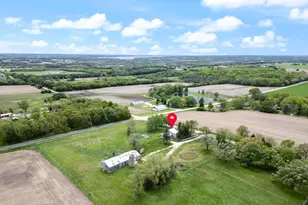 N6924 Forest Ridge Rd, Ripon, WI 54971 - Photo 59