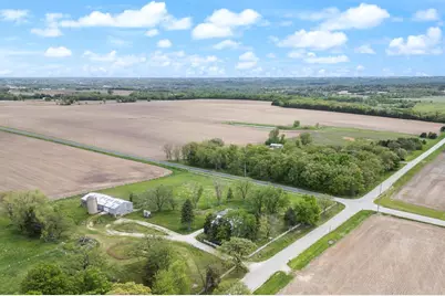 N6924 Forest Ridge Road, Ripon, WI 54971 - Photo 65