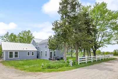 N6924 Forest Ridge Road, Brooklyn, WI 54971 - Photo 7