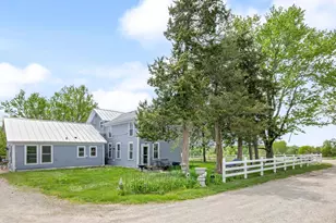 N6924 Forest Ridge Rd, Brooklyn, WI 54971 - Photo 7