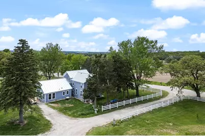 N6924 Forest Ridge Road, Ripon, WI 54971 - Photo 73