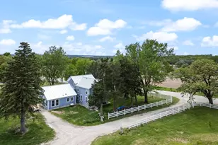 N6924 Forest Ridge Rd, Ripon, WI 54971 - Photo 73