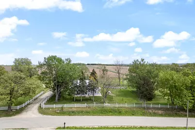 N6924 Forest Ridge Road, Brooklyn, WI 54971 - Photo 39
