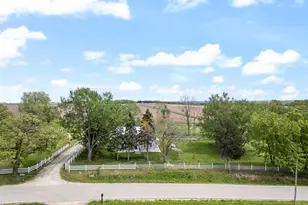 N6924 Forest Ridge Rd, Brooklyn, WI 54971 - Photo 39