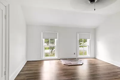 N6924 Forest Ridge Road, Ripon, WI 54971 - Photo 49