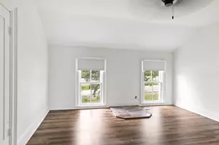N6924 Forest Ridge Rd, Ripon, WI 54971 - Photo 49