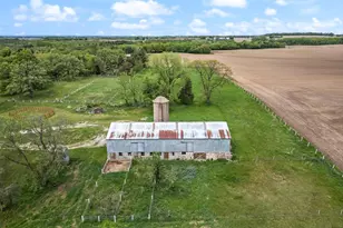 N6924 Forest Ridge Rd, Ripon, WI 54971 - Photo 69