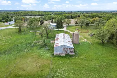 N6924 Forest Ridge Road, Brooklyn, WI 54971 - Photo 57